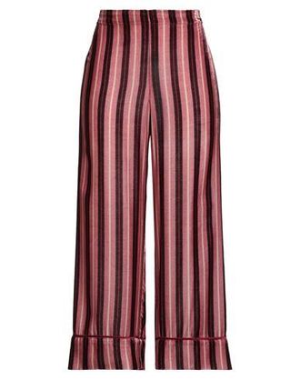 Maliparmi BOTTOMWEAR - Trousers sur YOOX.COM