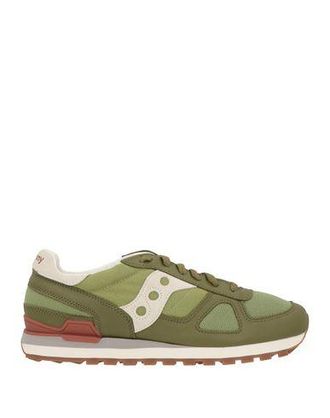 Saucony CALZATURE - Sneakers su YOOX.COM