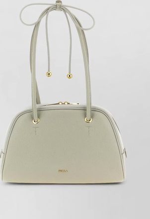 Furla shoulder bag