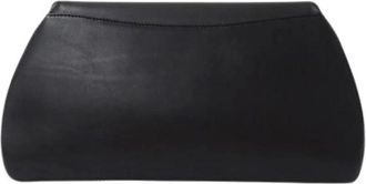 Cartier Borsa Clutch Vintage Pre-owned - - Pre-owned - Donna - Multicolore - ONE SIZE