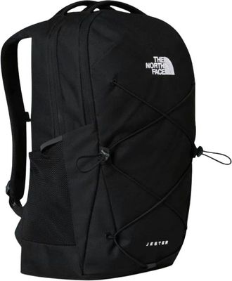 The North Face Uomo, Sport, Nero, Taglia unica, new