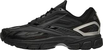 Reebok Uomo, Sport, Nero, 44 1/2 EU, new