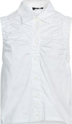 Rag & Bone TOPS - Hemden auf YOOX.COM