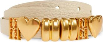 By Malene Birger Ounlas Belt