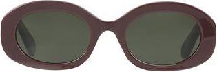 Chlo&eacute; GAFAS - Gafas de sol en YOOX.COM