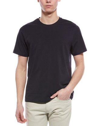 7 For All Mankind Luxe Performance T-Shirt