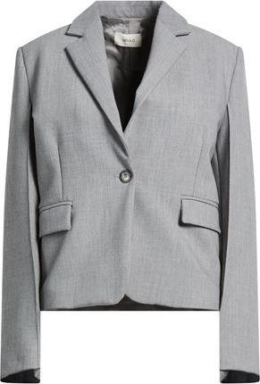 Vicolo COMPLETI E COORDINATI - Blazers su YOOX.COM