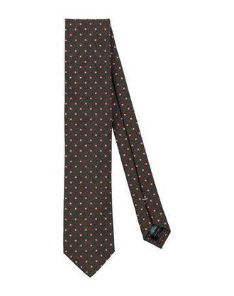 Canali ACCESSORIES - Ties & bow ties sur YOOX.COM