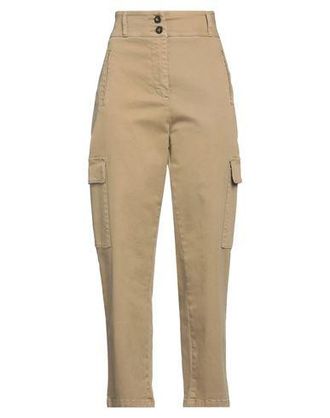 Liu Jo BOTTOMWEAR - Trousers on YOOX.COM