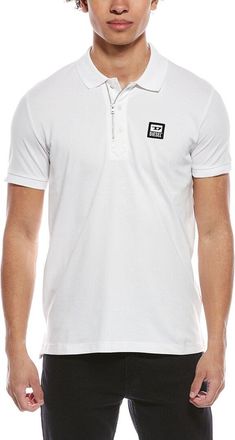 Diesel Harry Polo Shirt