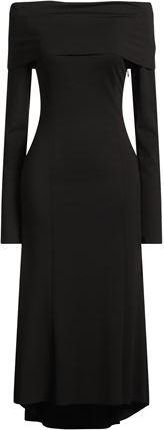 Dorothee Schumacher DRESSES - Maxi dresses sur YOOX.COM