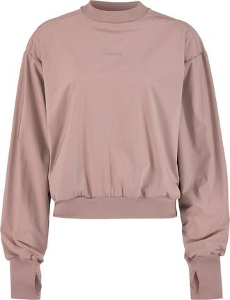 Craft Hypervent Wind Top in Potpurri at Nordstrom, Size X-Large