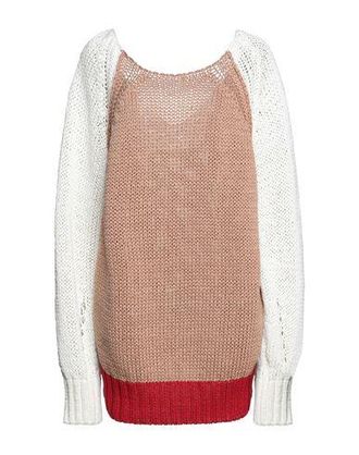 N&deg;21 MAGLIERIA - Pullover su YOOX.COM
