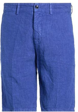 Harmont & Blaine HOSEN & R&Ouml;CKE - Shorts & Bermudashorts auf YOOX.COM