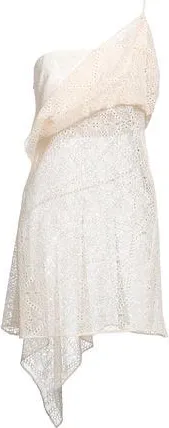 Dsquared2 DRESSES - Mini dresses on YOOX.COM