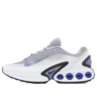 Nike Air Max Dn SE Persian Violet HQ4565-001