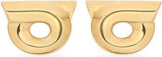 Ferragamo Earrings Accessories