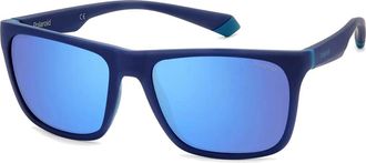 Polaroid Pld2141/S Occhiali da sole