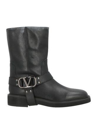 Valentino Garavani SCHUHE - Stiefeletten auf YOOX.COM