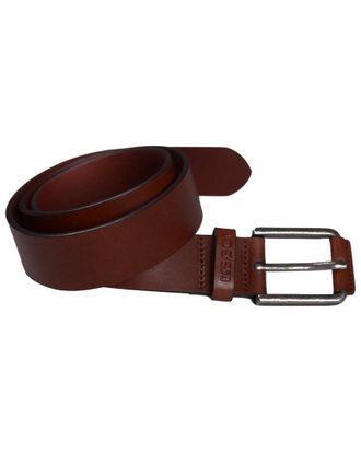 Joe's JoeS Jeans Leather Belt