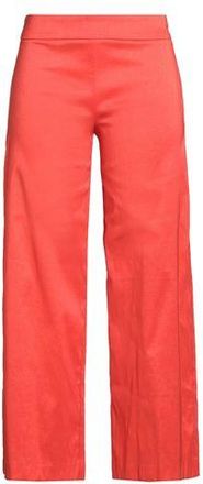 Kartika HOSEN & RÖCKE - Hosen auf YOOX.COM