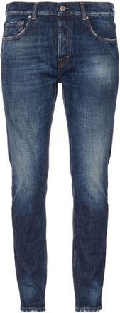 Department Five BOTTOMWEAR - Pantaloni jeans su YOOX.COM