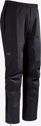 Arc'teryx Outdoor-Hose aus GORE-TEX Beta