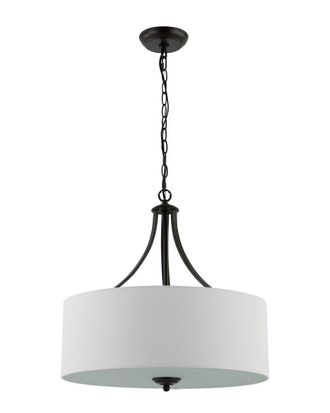 Safavieh Burnett Chandelier