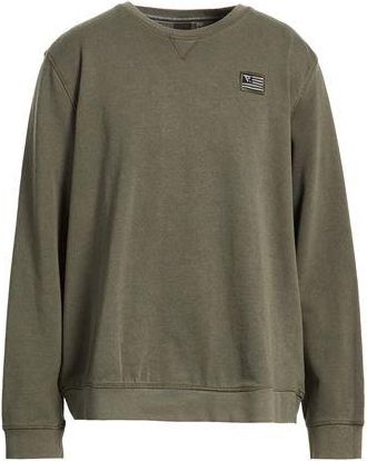 Fred Mello TOPWEAR - Sweatshirts sur YOOX.COM