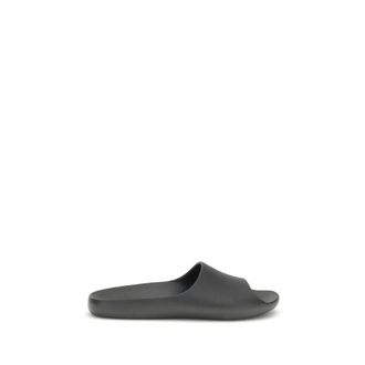 The Row Donna, Scarpe, Nero, 37 EU, new
