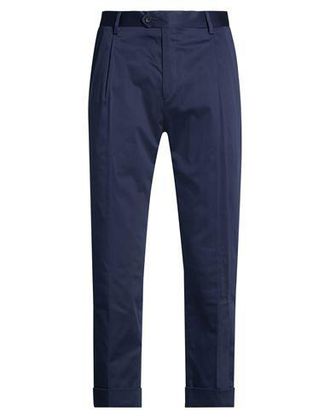 Reveres 1949 BOTTOMWEAR - Trousers sur YOOX.COM