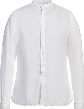 Tintoria Mattei TOPWEAR - Shirts sur YOOX.COM