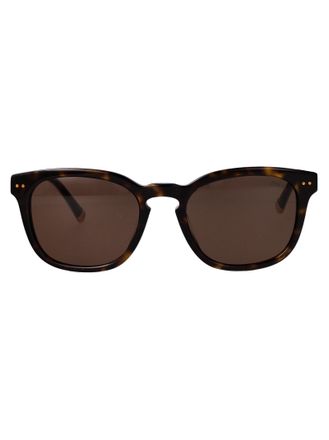 Polo Ralph Lauren Squared Sunglasses 0 Ph4242 U 562573