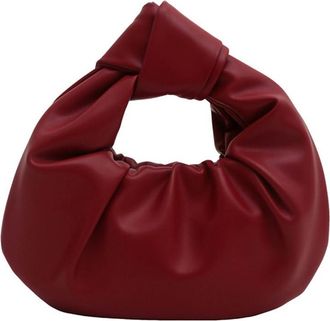 Generic Womens PU Leather Handbag Small Crossbody Bag Clutch Handbag Casual Shoulder Bag for Women and Girls