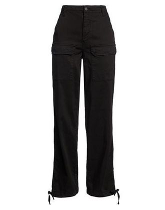 Liu Jo BOTTOMWEAR - Trousers on YOOX.COM