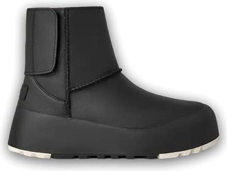 UGG Classic Streetscape Boots