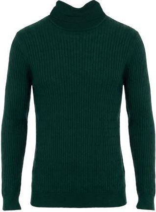 Zanone KNITWEAR - Turtlenecks on YOOX.COM