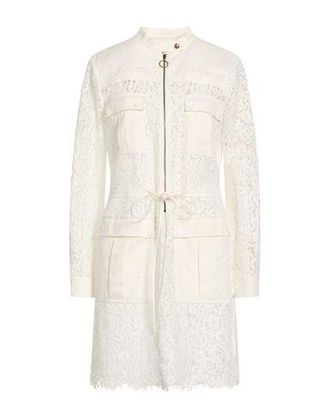 Twin-Set DRESSES - Mini dresses sur YOOX.COM