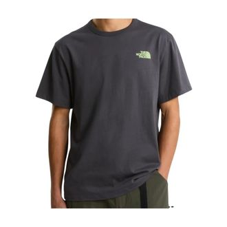 The North Face Uomo, Sport, Grigio, M, new