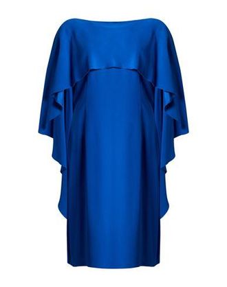 Alberta Ferretti VESTITI - Vestiti midi su YOOX.COM
