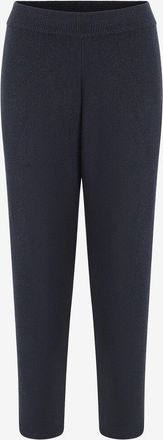 Lisa Yang Hose aus Kaschmir Bellemy