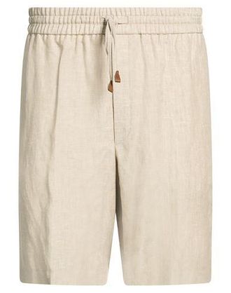 Brioni BOTTOMWEAR - Shorts & Bermuda Shorts sur YOOX.COM