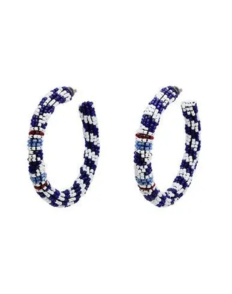 Isabel Marant JEWELLERY and WATCHES - Earrings on YOOX.COM