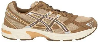 Asics CALZATURE - Sneakers su YOOX.COM