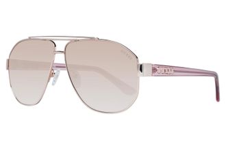 Guess GF6145/S 28F zonnebril