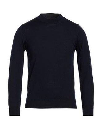 Daniele Alessandrini MAGLIERIA - Pullover su YOOX.COM