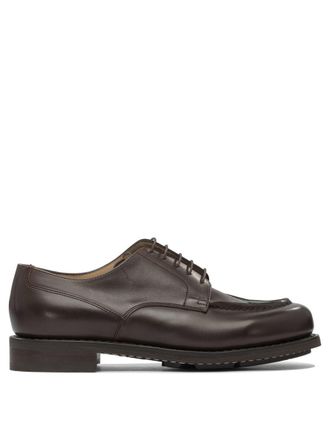 Paraboot Chambord Brogue