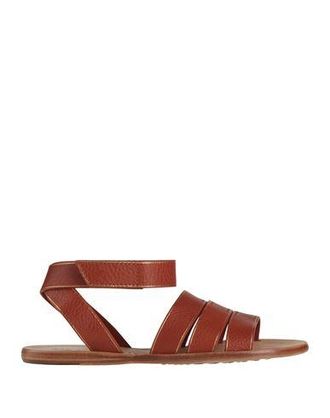 Pedro Garcia SCHUHE - Sandalen auf YOOX.COM