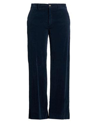 Mason's BOTTOMWEAR - Trousers on YOOX.COM