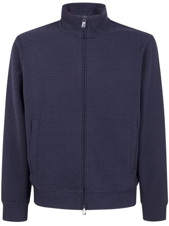 Emporio Armani Sweatshirt